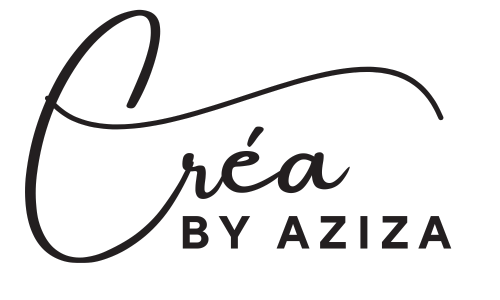 Créa by aziza